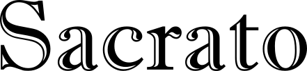 AR_BB